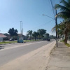 Отель Ed.Fragatas Residence, фото 6