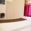Отель OYO Flagship 9528 Hotel Midas Casita, фото 3