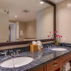 Отель K B M Resorts- Hkk-309 Extra Large 2bdrm, Ocean Views, 3 King Beds, Just 75 Yards From the Ocean!, фото 10