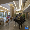 Отель Thank Inn Hotel Hubei Yidu Chengxiang Road, фото 10