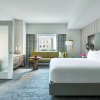 Отель The Ritz-Carlton, Boston, фото 6
