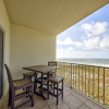 Отель Marvelous Beach Condo in Orange Beach With Outdoor and Indoor Heated Pool, фото 42