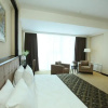 Отель Harmony Hotel (Хармони), фото 16