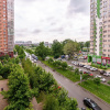 Апартаменты на улице Героя Сарабеева В.И. 3, фото 9