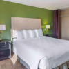 Отель Extended Stay America Select Suites Chicago Downers Grove, фото 6
