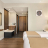 Отель Ramada by Wyndham Karapinar, фото 5