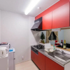 Отель Snow ball Condominium, фото 39
