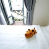Отель City House Apartment - Minh Khai 2, фото 13