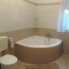 Отель Hőforrás Apartman, фото 7