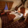 Отель Old Town Bed & Breakfast, фото 6