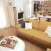 Отель Appartement Nice Stay, фото 6