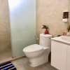 Отель Ren Ke Guest House, фото 7