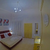 Отель A casa tu zi Melu, фото 22