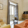 Отель VLT214- Valletta 2 Bedroom Townhouse, фото 3