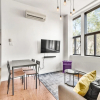 Отель M11 The Simpsons Suite 3BR in The Heart of MTL, фото 11
