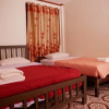 Отель Ruanthai Guesthouse, фото 5