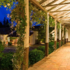 Отель Hacienda Histórica Marchigüe, фото 24