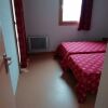 Отель Well-furnished apartment in Méribel-Mottaret at 1800m., фото 2