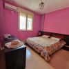 Отель Lungomare Daily Apartment Beachfront, фото 4