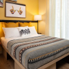 Отель Moxy Madison Downtown, фото 6