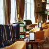 Отель Ballymascanlon Hotel and Golf Resort, фото 27