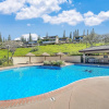 Отель Kapalua Golf Villas 15t5, фото 22