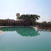 Отель The Pushkar Bagh Resort, фото 13
