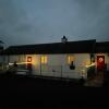 Отель Kingsmills Cottages Cookstown, фото 1