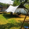 Отель Yazhu Boutique Hostel, фото 11