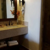 Отель Best 1-br Ocean View Master Suite IN Cabo SAN Lucas, фото 6