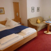 Отель Gasthof Goldenes Schiff, фото 4