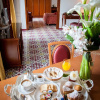 Отель Lloyd's Baia Hotel, фото 15