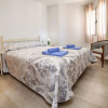 Отель Apartment Primum Calpe/Calp, фото 2