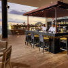 Отель Riu Palace Baja California - Adults Only - All Inclusive, фото 11