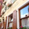 Отель Boutiquehotel Oberkirch im Zentrum, фото 1