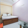 Отель OYO Flagship 60926 HOTEL SANJAY PALACE, фото 5