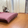 Отель T House Homestay, фото 4