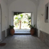 Отель Alcalà Living B&B, фото 14