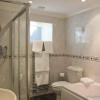 Отель The Burn How Garden House Hotel, фото 8