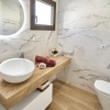 Отель Hauzify I Villa Formentor, фото 11