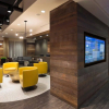 Отель Courtyard by Marriott Charleston Summerville, фото 12