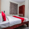 Отель OYO 15242 Hotel Rathi Palace, фото 3