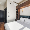 Отель Society Hill Hotel, фото 29