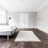 Отель ★Extreme luxury Apt - Heart of CPH - Own Balcony★, фото 6