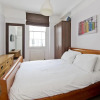 Отель Charming 2-bed Apartment, Pimlico, фото 3