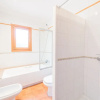 Отель Sa Conca in Manacor With 6 Bedrooms and 4 Bathrooms, фото 7