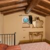 Отель Fattoria de' Toscani, фото 14