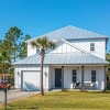 Отель Sweet Retreat - 95 Sweet Breeze Drive, фото 26