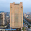 Отель Bai Yas Hotel (Zunyi Haier Avenue), фото 10