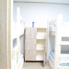 Отель Baozen Guesthouse - Hostel, фото 5